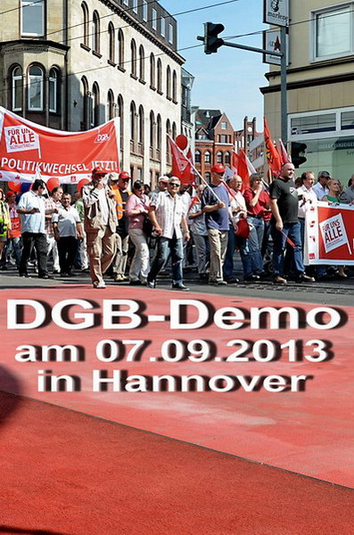 DGB_Demo   001.jpg